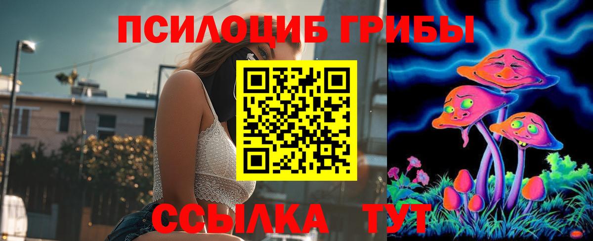 Галлюциногенные грибы мухоморы Мариинск